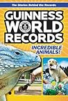 Guinness World Re...
