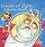 Visions of Light: A Christmas Story