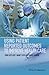 Using Patient Reported Outcomes to Improve Health Care