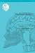 Disabled Children: Contested Caring, 1850-1979