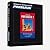 Pimsleur Portuguese (European) Level 1 CD: Learn to Speak and Understand European Portuguese with Pimsleur Language Programs (1) (Comprehensive)