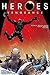 Heroes: Vengeance #1