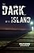 Dark of the Island, The