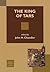 The King of Tars by John H. Chandler The King of Tars by John H. Chandler
