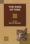 Trending Books