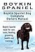 Boykin Spaniel. Boykin Spaniel Dog Complete Owners Manual. Boykin Spaniel book for care, costs, feeding, grooming, health and training.