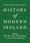 The Princeton History of Modern Ireland