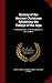 History of the Ancient Chri...