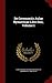 De Ceremoniis Aulae Byzantinae Libri Duo, Volume 1