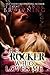 The Rocker Who Loves Me (The Rocker, #4) by Terri Anne Browning