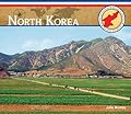 North Korea