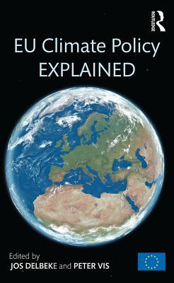 Eu Climate Policy Explained