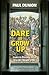 Dare to Grow Up: Learn to B...