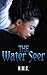 The Water Seer