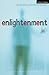 Enlightenment