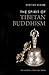 The Spirit of Tibetan Buddhism