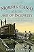 The Morris Canal and the Age of Ingenuity: Climbing Mountains to Solve America's First Energy Crisis (America Through Time)