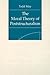The Moral Theory of Poststructuralism