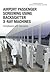 Airport Passenger Screening Using Backscatter X-Ray Machines: Compliance with Standards
