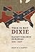 This Is Not Dixie: Racist Violence in Kansas, 1861-1927