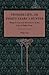 Pioneer Life; or, Thirty Years a Hunter: Being Scenes and Adventures in the Life of Philip Tome (Metalmark)