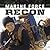 Marine Force Recon (Special Ops)