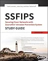 Ssfips Securing C...
