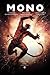 Mono Vol. 1
