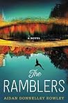 The Ramblers