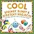 Cool Springy, Slinky, & Stretchy Projects (Crafting Creative Toys & Amazing Games)