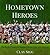 Hometown Heroes: The Single Franchise Baseball Stars of the 20th Century