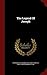 The Legend Of Joseph
