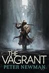 The Vagrant