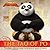 DreamWorks Kung Fu Panda: T...
