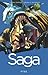 Saga, Vol. 5