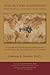 Self-Action Leadership: The Key to Personal & Professional Freedom: A Comprehensive Personal Leadership Training Resource for Civic Leaders, Businesses, Schools, Homes, & Individuals