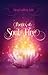 Poetics of Soul & Fire
