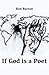 If God is a Poet by Ron Barton