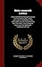 Betts-roosevelt Letters: A Spirited And Illuminating Discussion On A Pure Democracy, Direct Nominations, The Initiative, The Referendum, And The ... Decision In The Workmen's Compensation Case