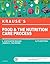 Krause's Food & the Nutrition Care Process
