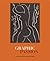 Graphic Passion: Matisse and the Book Arts (Penn State Series in the History of the Book)