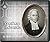 Jonathan Edwards by Stephen G. Nichols