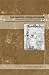 The Native Conquistador: Alva Ixtlilxochitl’s Account of the Conquest of New Spain (Latin American Originals)
