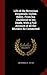 Life of the Notorious Desperado, Cullen Baker, From his Childhood to his Death, With a Full Account of all the Murders he Committed