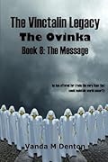 The Message