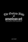 The Outlaw Bible ...