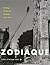 Zodiaque: Making Medieval Modern, 1951–2001