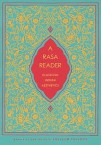 Book 1