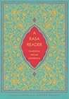 A Rasa Reader: Cl...