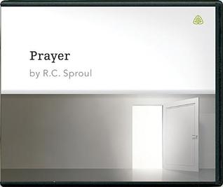 Prayer